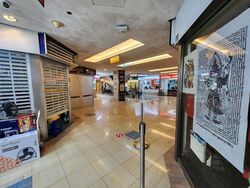Katong Shopping Centre (D15), Retail #481593251